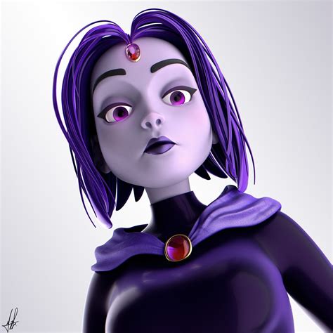 raven 3d porn|Videos Tagged with raven (teen titans) .